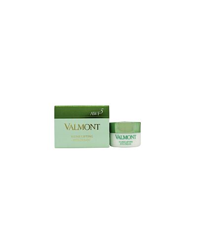 Valmont V-Line Lifting Eye Cream 15ml-F09177