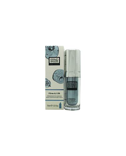 Erno Laszlo Firmarine Eye Serum 15ml-J08107