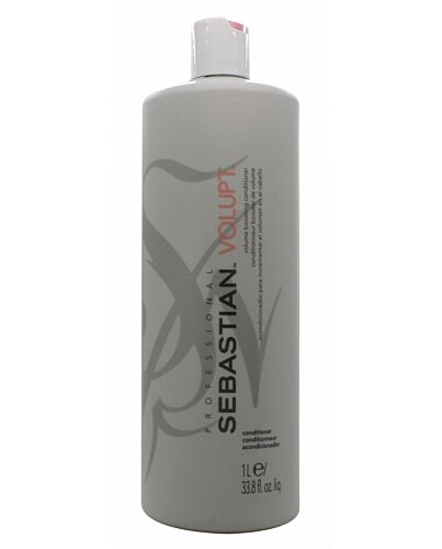 Sebastian Volupt Conditioner 1000ml-K94779