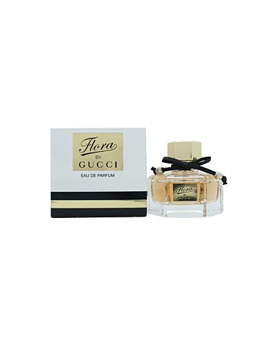 Gucci Flora Eau de Parfum 30ml Spray-P6273