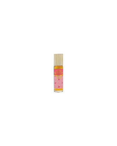 Apple Blossom Roll-On Perfume 10ml-Q143121