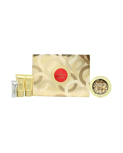 Elizabeth Arden Ceramide Gift Set 4 Pieces-S693189