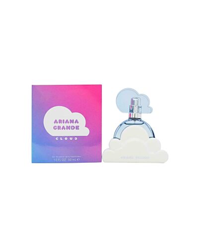 Ariana Grande Cloud Eau de Parfum 30ml Spray-Y735618