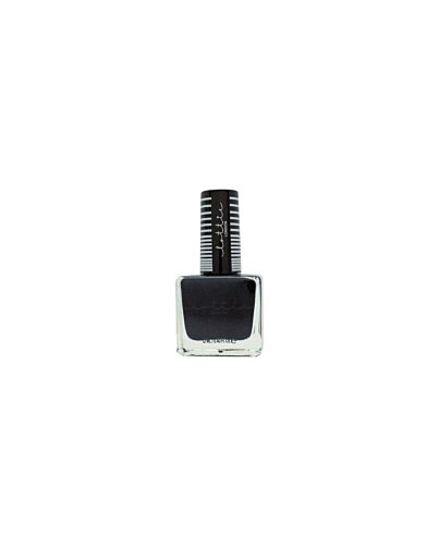 Lottie London Lottie Lacquer Nail Polish 12ml - Spoil Sport-A775585