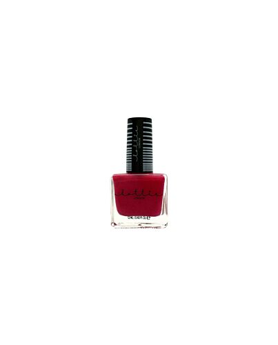 Lottie London Lottie Lacquer Nail Polish 12ml - Forever Young-E411513