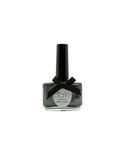 Ciaté The Paint Pot Nail Polish 13.5ml - Velvet Tuxedo-G842837