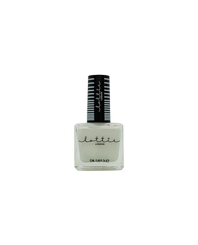 Lottie London Lottie Lacquer Nail Polish 12ml - Stay Weird-Y515577