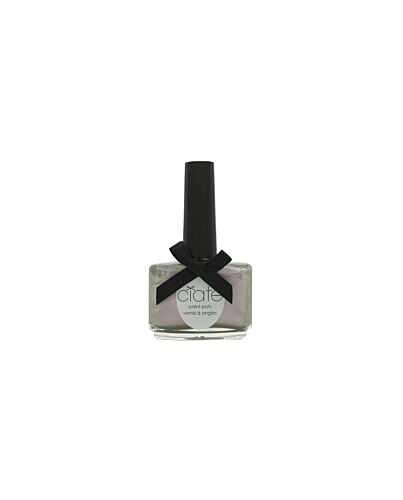 Ciaté The Paint Pot Nail Polish 13.5ml - Piles Please Me-Y785568