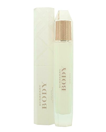 Burberry Body Body Milk 85ml Spray-R33029