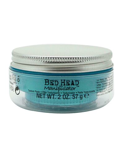 Tigi Bed Head Manipulator 57ml-T79250