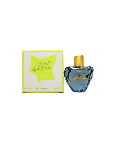 Lolita Lempicka Eau de Parfum 50ml Spray-D70264