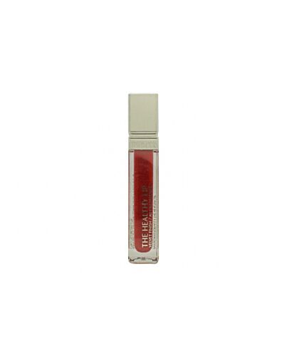 Physicians Formula The Healthy Lip Velvet Liquid Lipstick 7ml - Fight Free Red Icals-G658841