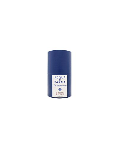 Acqua di Parma Blu Mediterraneo Chinotto Liguria Eau de Toilette 150ml Spray-F98825