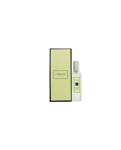 Jo Malone Wood Sage & Sea Salt Cologne 30ml Spray-I619944