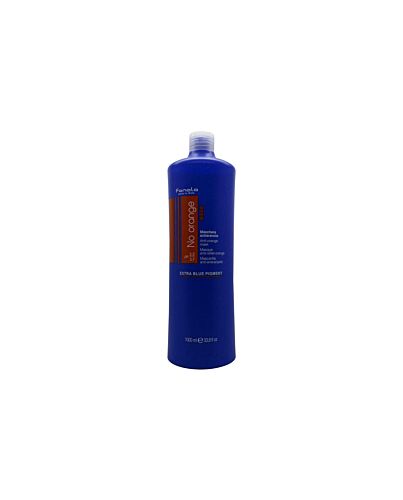 Fanola No Orange Hair Mask 1000ml-U235213