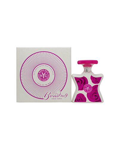 Bond No 9 Central Park South Eau de Parfum 50ml Spray-X827310