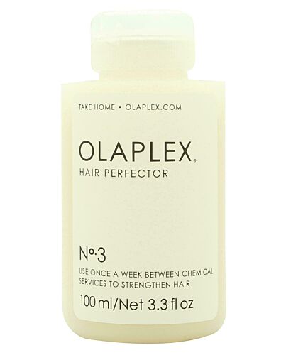 Olaplex No.3 Hair Perfector 100ml-N138035