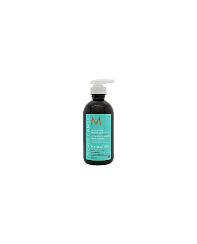 Moroccanoil Hydrating Styling Cream 300ml-D445386