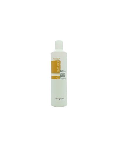 Fanola Nutri Care Restructuring Conditioner 350ml-K555198