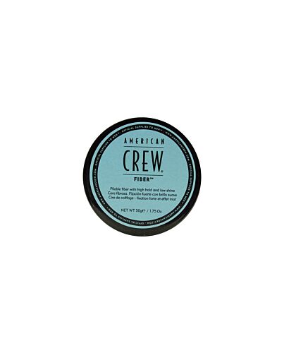 American Crew Fibre 50g-P876611