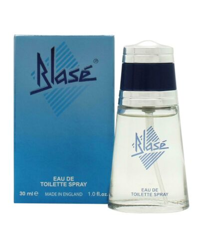 Eden Classics Blasé Eau de Toilette 30ml Spray-M38648