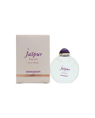 Boucheron Jaipur Bracelet Eau de Parfum 4.5ml Spray-P561614