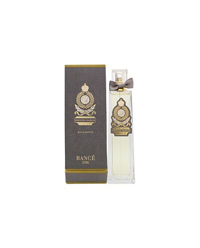 Rance 1795 Francois Charles Eau de Parfum 100ml Spray-I898992