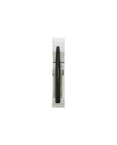 bareMinerals Double-Ended Perfect Fill Lip Brush-L002913