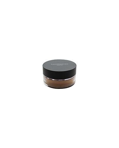 bareMinerals Matte Foundation SPF15 6g - 29 Neutral Deep-V013437