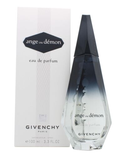 Givenchy Ange Ou Demon Eau de Parfum 100ml Spray-A06652