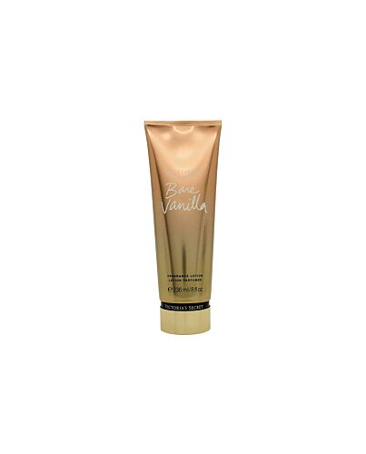 Victoria's Secret Bare Vanilla Body Lotion 236ml-G744839