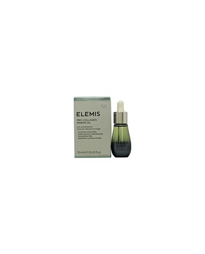 Elemis Pro-Collagen Marine Oil 15ml-J18755