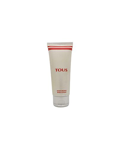 Tous Body Lotion 100ml-U171213