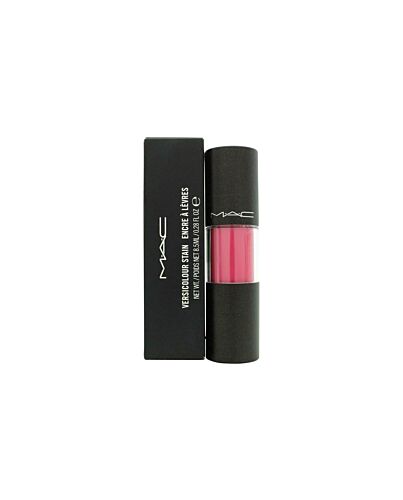 MAC Versicolour Glass Lip Gloss 8.5ml - Let's Stay Together-N764552