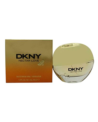 DKNY Nectar Love Eau de Parfum 30ml Spray-H133753