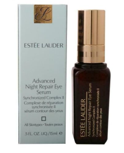 Estee Lauder Advanced Night Repair Eye Serum Infusion 15ml-L26697