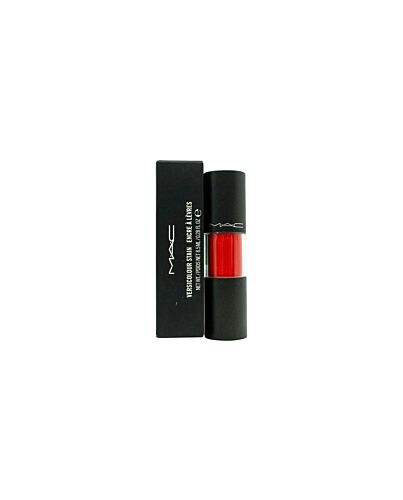 MAC Lip Stain 8.5ml - Versicolour Last Minute-B762213