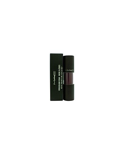 MAC Versicolour Glass Lip Gloss 8.5ml - Perpetual Holiday-X027469