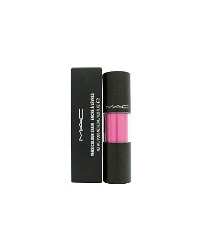 MAC Versicolour Glass Lip Gloss 8.5ml - Ceaseless Energy-T640236