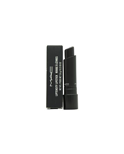 MAC Liptensity Lipstick 3.6g - Stallion-V013440