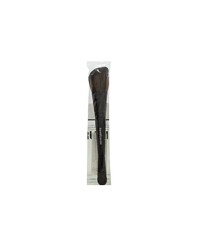 bareMinerals Expert Application Cheek & Eye Brush-J36407