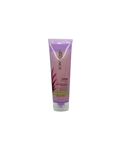 Matrix Biolage HydraSource Aqua-Gel Conditioner 250ml-T840236