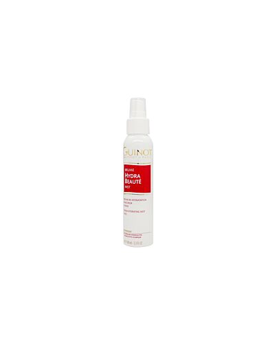 Guinot Brume Hydra Beauté Mist 100ml Spray-U877212