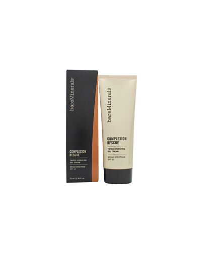 bareMinerals Complexion Rescue Tinted Hydrating Gel Cream SPF30 70ml - Chestnut-P745614