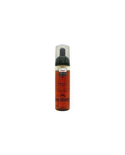 Aquolina Ginger & Lime Shower Mousse 200ml-V653445