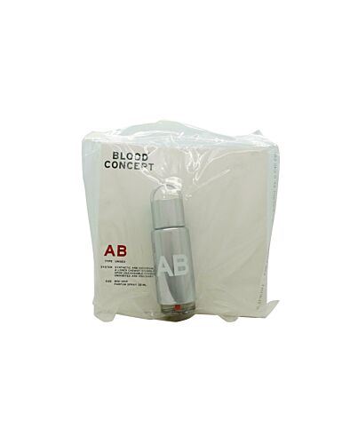 Blood Concept AB Eau de Parfum 30ml Spray-R478213