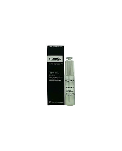 Filorga Hydra-Hyal Serum 30ml-P08279