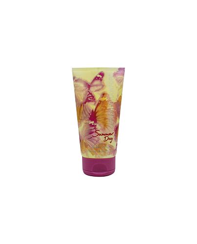 Cindy Crawford Summer Day Body Lotion 150ml-N949214