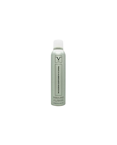 V Italia Magnolia Jasmin Anti Perspirant Spray 250ml-V813447