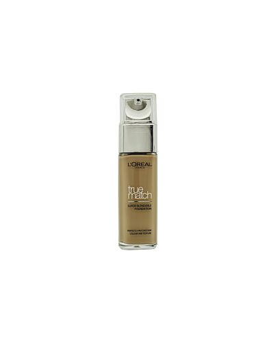 L'Oreal True Match The Foundation 30ml - Rose Beige-H872251